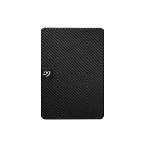 Disco duro externo Seagate Expansion 1TB STKM1000400