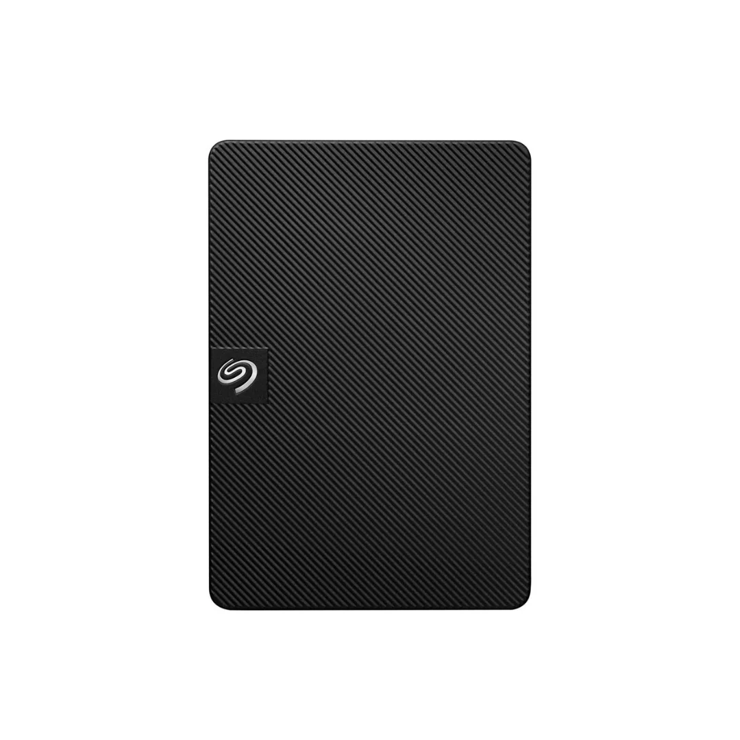 Disco duro externo Seagate Expansion 1TB STKM1000400