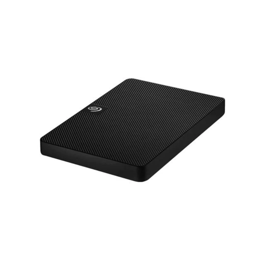 Disco duro externo Seagate Expansion 1TB STKM1000400 - Imagen 2