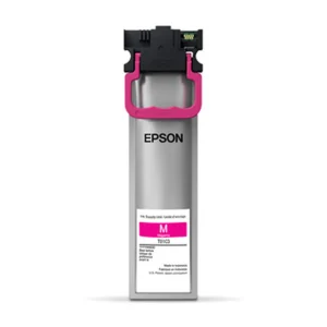 Bolsa de tinta Epson T01C320 C579R Magenta