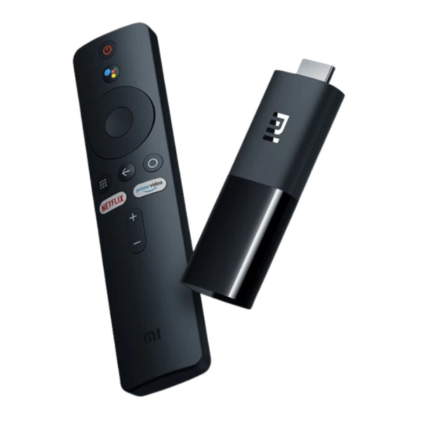 Android TV Xiaomi Mi TV Stick - Imagen 2