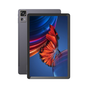 Tablet Chuwi 11 FHD 8GB 128GB LTE