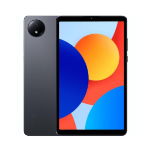 Tablet Xiaomi Redmi Pad SE 8.7 6GB 128GB Gris