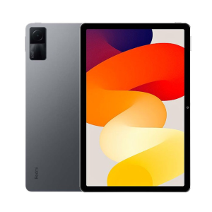 Tablet Xiaomi Redmi Pad SE 4GB 128GB Gris