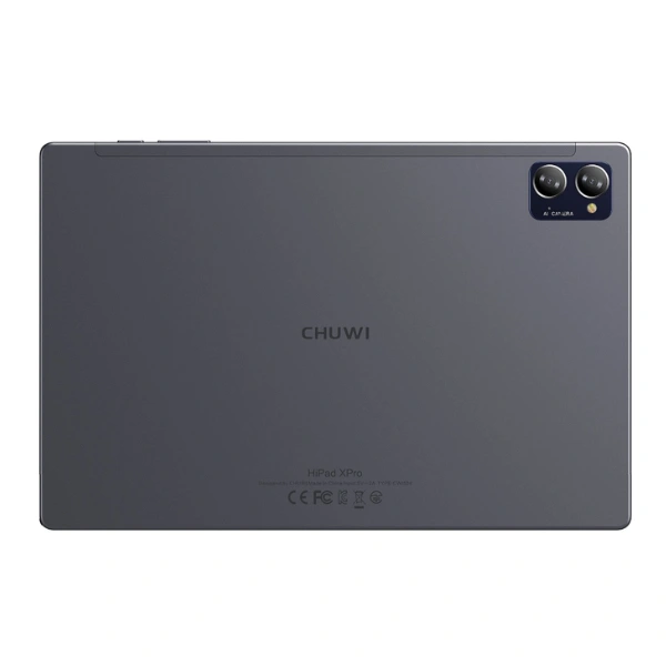 Tablet Chuwi 10.5 FHD – 6GB – 128GB LTE - Imagen 2