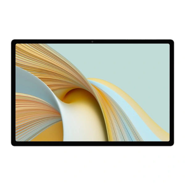 Tablet Chuwi 10.5 FHD – 6GB – 128GB LTE