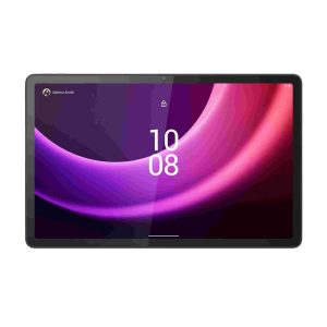 Tablet LENOVO (F1GP) P11 ZABG0080MX, TB350XU 4G LTE 11.5″ MEDIATEK / 128 GB RAM / 6 GB / ANDROID 12L / Color Gris