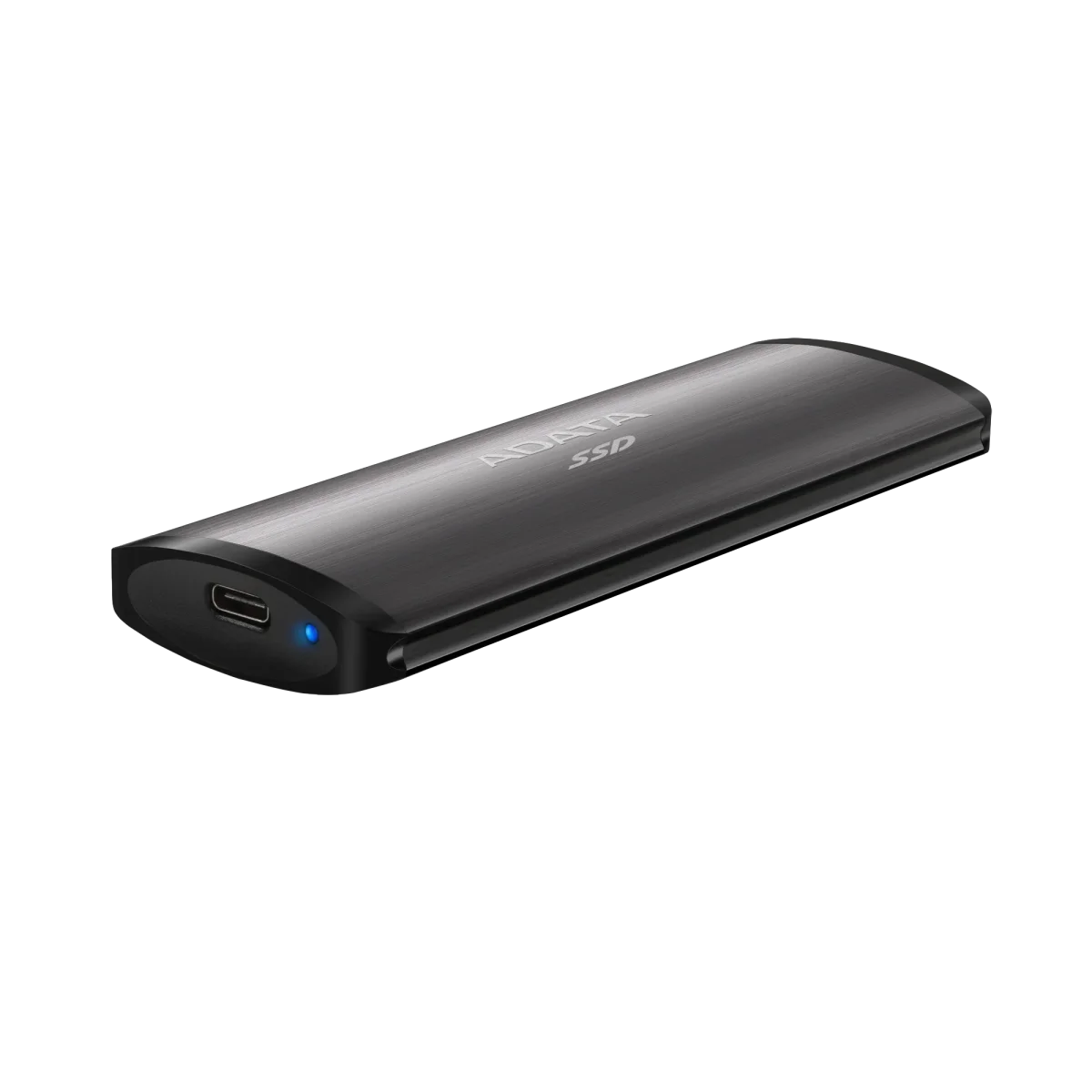 Disco Duro Externo Estado Sólido 512GB ADATA SE760 - Imagen 6