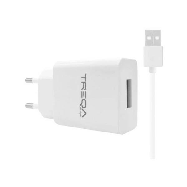 Cargador de Celular – Micro USB