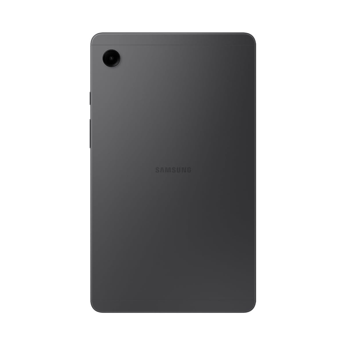 Tablet Samsung Galaxy Tab A9 / 8.7″ / 128GB / Android 13 / Gris - Imagen 3