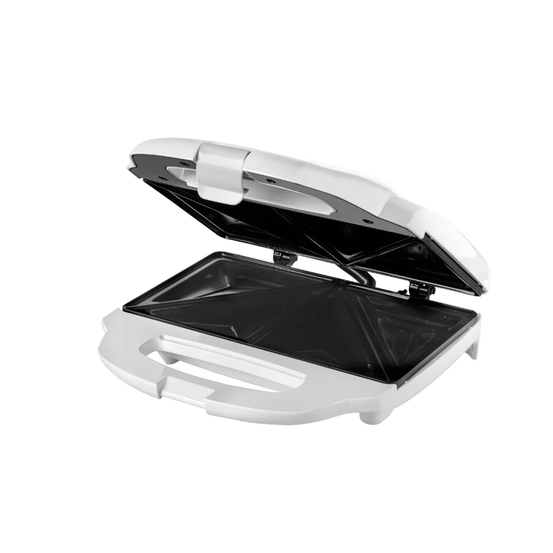 Sandwichera Black & Decker SM1000W - Imagen 2