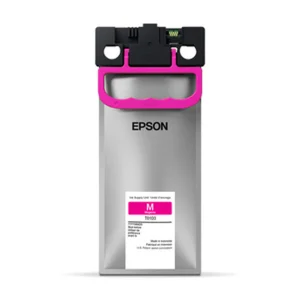 Bolsa de tinta Epson T01D (C579R) magenta