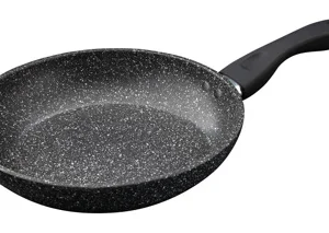 Sarten Marmol Negro 26cm Westinghouse