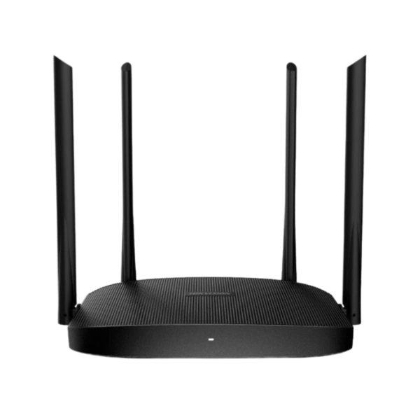 Router Hikvision WiFi Gigabit AC1200 Doble Banda